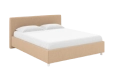  Кровати Askona фото товара