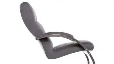 Кресло-качалка Krosbi картинка - 5 - превью